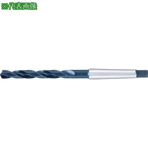 ■GUHRING ハイステーパーシャンクドリル レギュラ ホモ処理 6mm〔品番:2456.000〕【1813198:0】[送料別途見積り][掲外取寄][店頭受取不可]