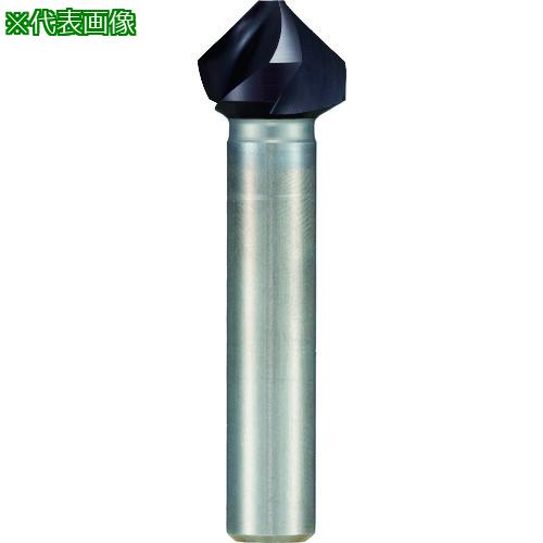 GUHRING 󥿡90 쥮TiAlN 31mm:550031.000͡1813247:0[ӸѤ][ǳ][...