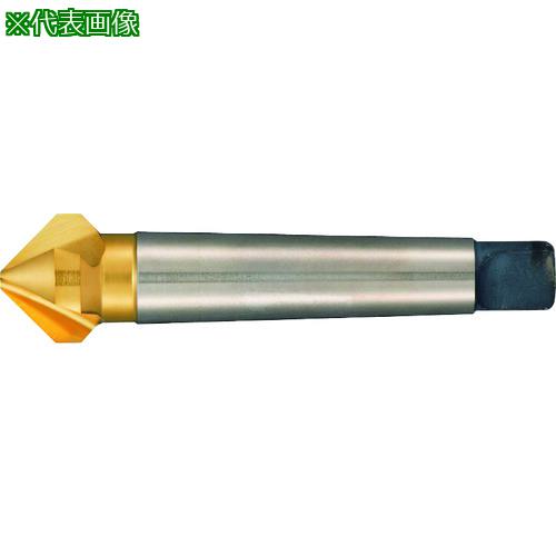 GUHRING 󥿡90 쥮TiN 40mm:32840.000͡1813263:0[ӸѤ][ǳ][ŹƬ...