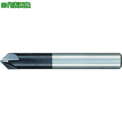 GUHRING ̼ѥߡ󥰥å 90 쥮TiAlN 8mm:67138.000͡1813773:0[ŹƬԲ]