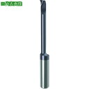 ■GUHRING 溝入れ工具 インサート 内径加工用 nanoAコート GT104.2337.015.22.40.L〔品番:250534.041〕【181387...