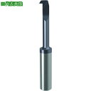 ■GUHRING 溝入れ工具 インサート 内径加工用 nanoAコート GT108.3267.020.17.70.L〔品番:271218.010〕【181399...