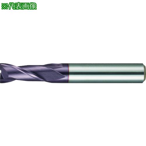 GUHRING 2ϥɥߥ 쥮FIRE 8.7mm:36358.700͡1814131:0[ӸѤ][ǳ][ŹƬ...