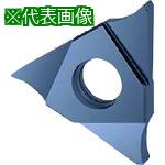 GUHRING 칩 󥵡 ⳰¹ù FIRE GE305.0300.030.BA.04.N2ա:2560512.00...