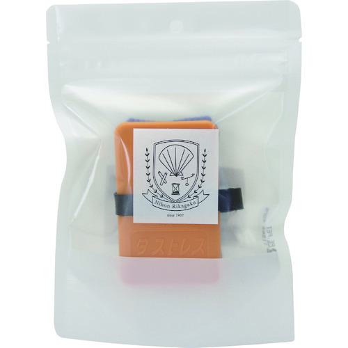 ■ダストレス ちいさな黒板ふき Sサイズ〔品番:SRFS〕【1814392:0】[送料別途見積り][掲外取寄][店頭受取不可]