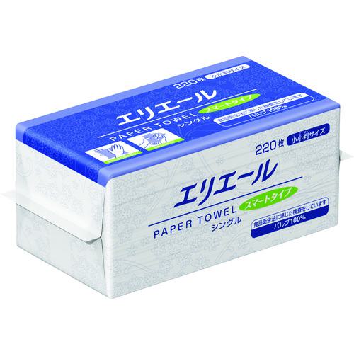 ꥨ ڡѡ륹ޡȥ׾Ƚ:703367͡1814651:0[ŹƬԲ]