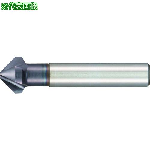 GUHRING 󥿡90 쥮TiAlN 26mm:132626.000͡1814841:0[ŹƬԲ]