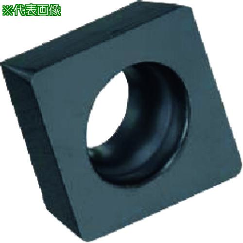 GUHRING ̼åHT800 TiAlN 110~140mm:763252.040͡1814850:0[ӸѤ][ǳ]...