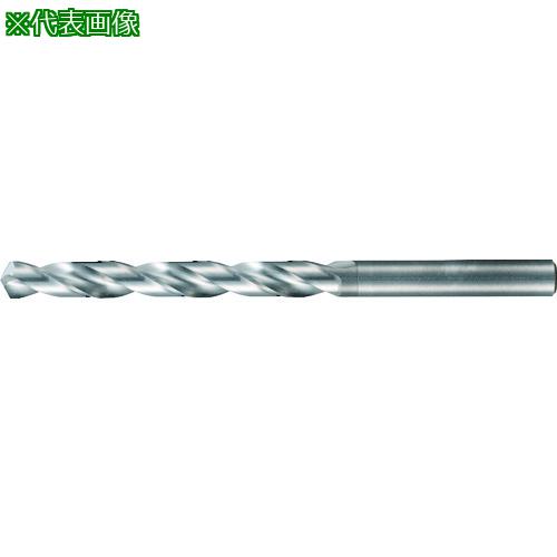 ■GUHRING 超硬ストレートシャンクド