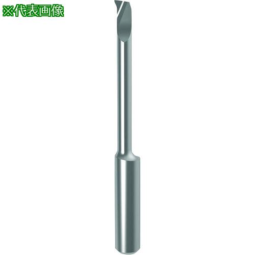 ■GUHRING 溝入れ工具 インサート 内径加工用 GT104.2314.010.04.15.L〔品番:250574.007〕【1815477:0】[送料別途見積り][掲外取寄][店頭受取不可]