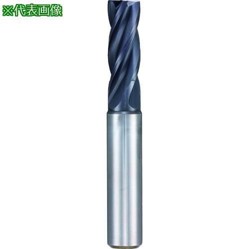 GUHRING 4ϥɥߥ ѥåȷù 쥮SuperA 1.8mm:67161.800͡1815674:0[ӸѤ...