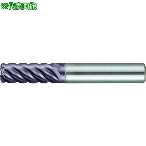 GUHRING ¿ϥɥߥ ʡR 쥮FIRE 12mm:356312.020͡1815721:0[ӸѤ][ǳ]...