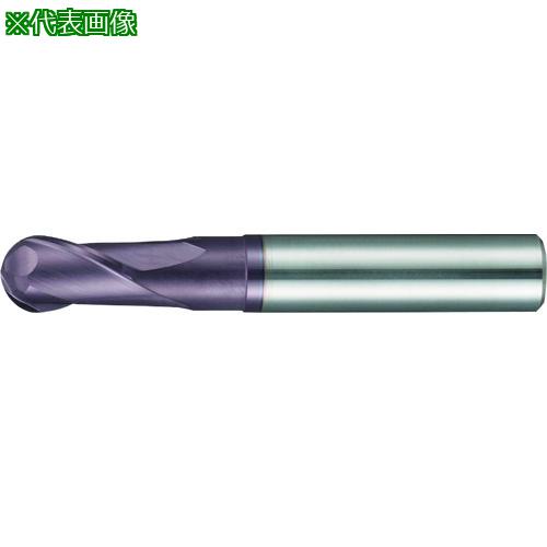 GUHRING 2ϥܡ륨ɥߥ 쥮FIRE 10mm:335910.000͡1815762:0[ӸѤ][ǳ...