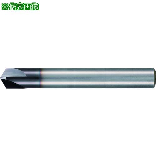 GUHRING ̼ѥߡ󥰥å 120 쥮TiAlN 10mm:671410.000͡1816965:0[ӸѤ][...