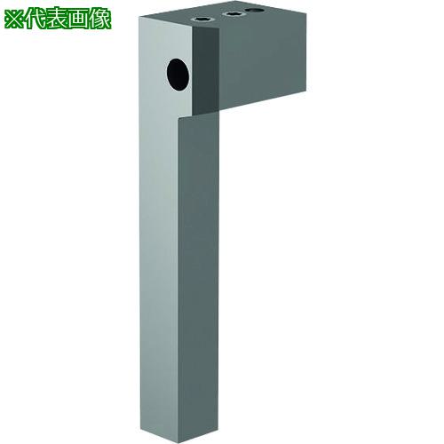 ■GUHRING 溝入れ工具 角シャンクホルダ・ オフセット90° レギュラ- GH108.1616.120.90.22.L〔品番:270108.003〕【1817128:0】[送料別途見積り][掲外取寄][店頭受取不可]