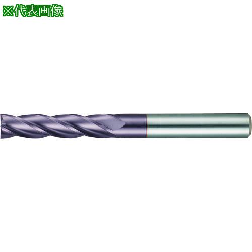 GUHRING 4ϥɥߥ FIRE 12mm:302312.000͡1817155:0[ӸѤ][ǳ][ŹƬ...