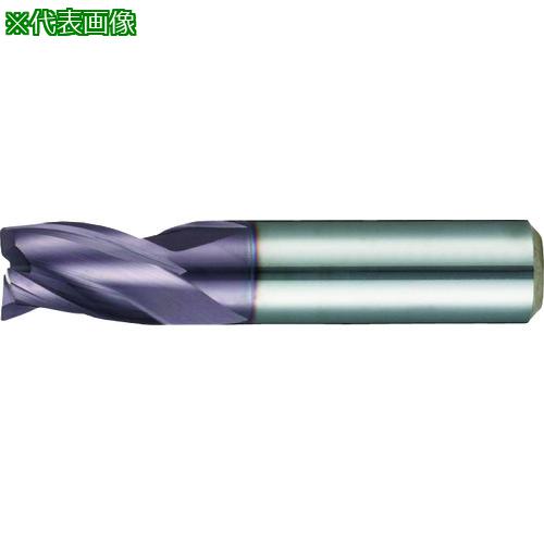 GUHRING 3ϥɥߥ FIRE 0.6mm:36840.600͡1817234:0[ӸѤ][ǳ][ŹƬ...