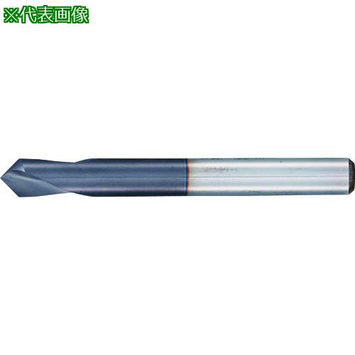 GUHRING NCݥåȥɥ90 쥮 FIRE 15.87mm:F55715.870͡1817958:0[ӸѤ][ǳ...