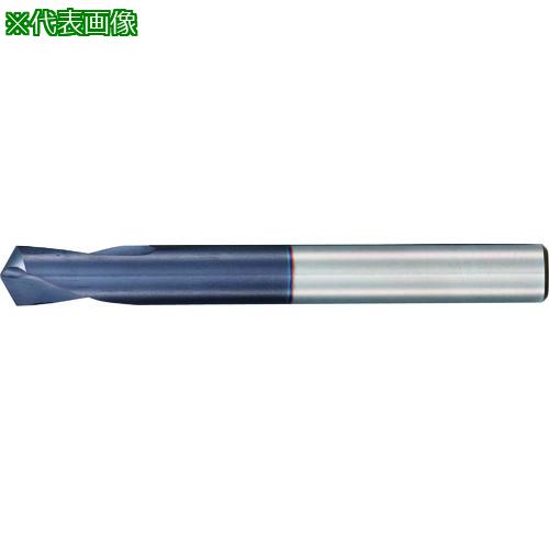 GUHRING NCݥåȥɥ120 쥮 FIRE 12.7mm:F55612.700͡1817980:0[ӸѤ][ǳ...