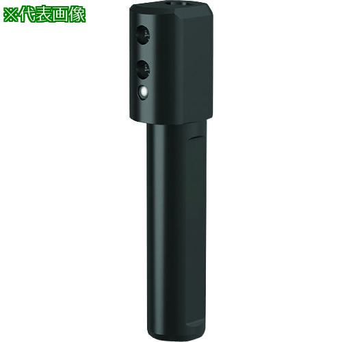 ■GUHRING 溝入れ工具 丸シャンクホルダ・側面クランプねじ レギュラ- GB108.0010.090.00.22.N.IK.90〔品番:270018.001〕【1818731:0】[送料別途見積り][掲外取寄][店頭受取不可]