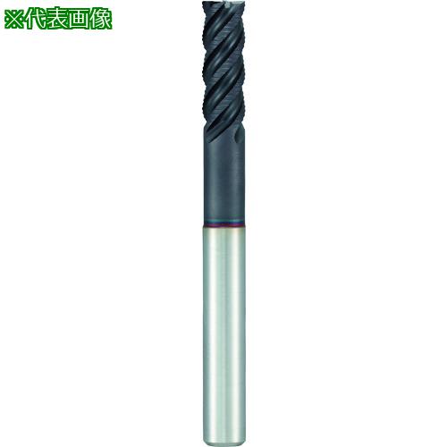 GUHRING ե󥰥ɥߥ 쥮FIRE 28mm:G675628.000͡1818769:0[ӸѤ][ǳ][Ź...