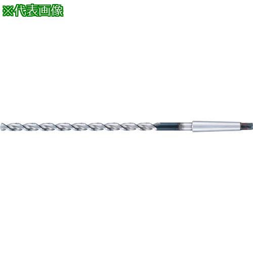 ■GUHRING 深穴加工ドリル 超特長5 ダークマージン 28mm〔品番:29328.000〕【1819529:0】[送料別途見積り][掲外取寄][店頭受取不可]