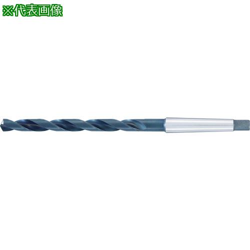 ■GUHRING ハイスドリル 特長2 ホモ処理 24.5mm〔品番:26724.500〕【1819531:0】[送料別途見積り][掲外取寄][店頭受取不可]