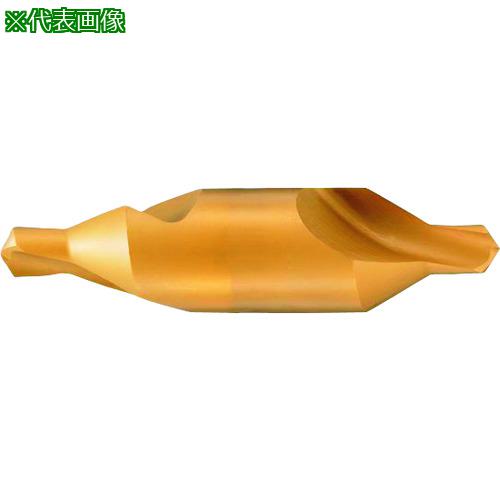 GUHRING 󥿡ɥ 쥮 TiN 2mm:6132.000͡1819572:0[ӸѤ][ǳ][ŹƬԲ]