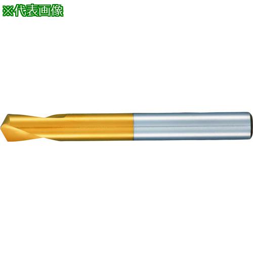 GUHRING NCݥåȥɥ120 쥮 TiN 20mm:56720.000͡1819613:0[ӸѤ][ǳ][...