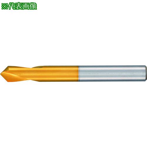 GUHRING NCݥåȥɥ90 쥮 TiN 10mm:56810.000͡1819624:0[ӸѤ][ǳ][Ź...