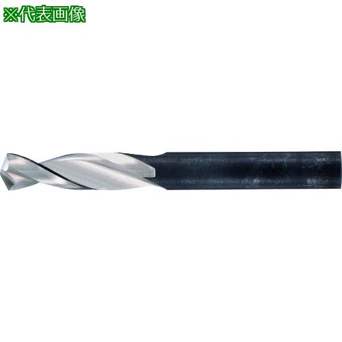 ■GUHRING ハイスドリル ショート/スタブ ダークマージン 6.9mm〔品番:5526.900〕【1820040:0】[送料別途見積り][掲外取寄][店頭受取不可]