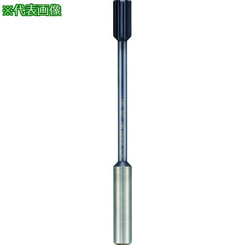 GUHRING ǥХ 쥮TiAlN 3.97mm:41033.970͡1820104:0[ӸѤ][ǳ][ŹƬ...