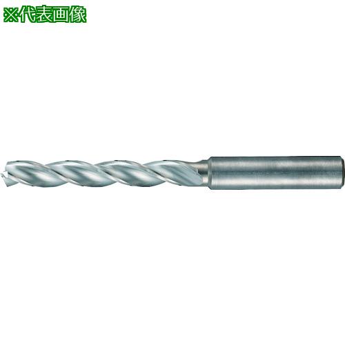 GUHRING Ķ3ϥɥ ߡŴ 19.5mm:551819.500͡1820155:0[ӸѤ][ǳ][ŹƬԲ]