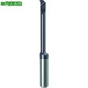 ■GUHRING 溝入れ工具 インサート 内径加工用 nanoAコート GT104.9019.015.07.20.R〔品番:250604.019〕【182023...