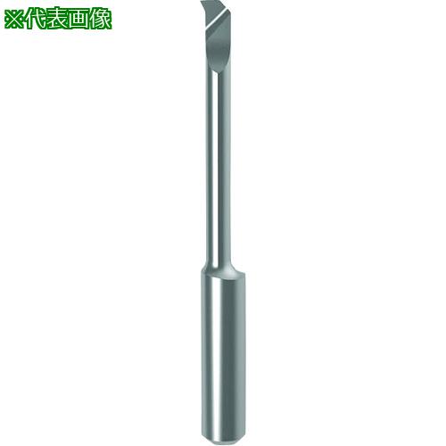 ■GUHRING 溝入れ工具 インサート 内径加工用 GT104.9026.020.12.30.L〔品番:250654.031〕【1820255:0】[送料別途見積り][掲外取寄][店頭受取不可]