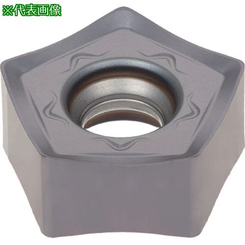 ■タンガロイ 転削加工用インサート CVDコーティング T3225《10個入》〔品番:PNMU0905GNENMJ〕【1820730×10:0】[送料別途見積り][掲外取寄][店頭受取不可]