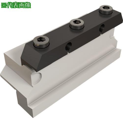 ■イスカル ツールブロック SGTBN〔品番:SGTBN205〕【1821105:0】[送料別途見積り][法人・事業所限定][掲外取寄][店頭受取不可]