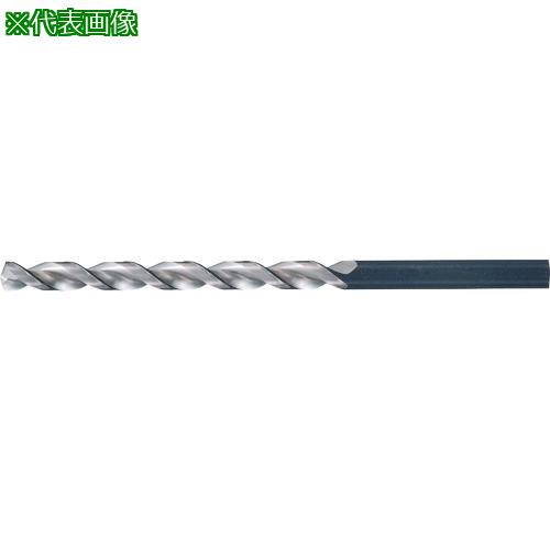 ■GUHRING 深穴加工ドリル ロング ダークマージン 1.7mm《10本入》〔品番:5351.700〕【1821469×10:0】[送料別途見積り][掲外取寄][店頭受取不可]