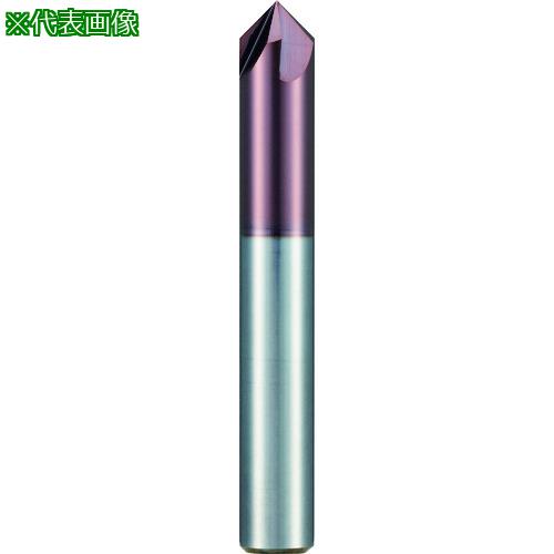 GUHRING ̼ѥߡ󥰥å 90 쥮Signum 4mm:67844.000͡1821700:0[ӸѤ][ǳ...