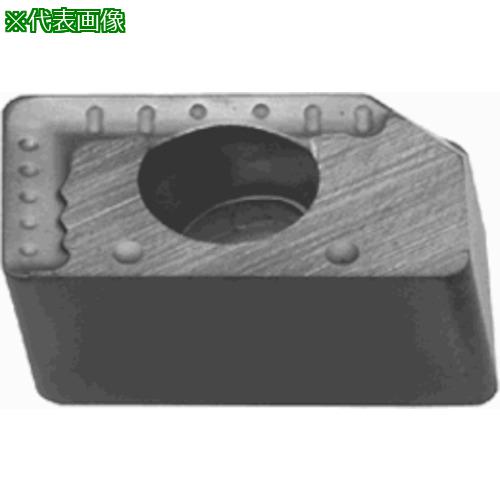 ■タンガロイ 転削加工用インサート PVDコーティング AH3135《10個入》〔品番:XXMU10H308PRMJ〕【1822329×10:0】[送料別途見積り][掲外取寄][店頭受取不可]