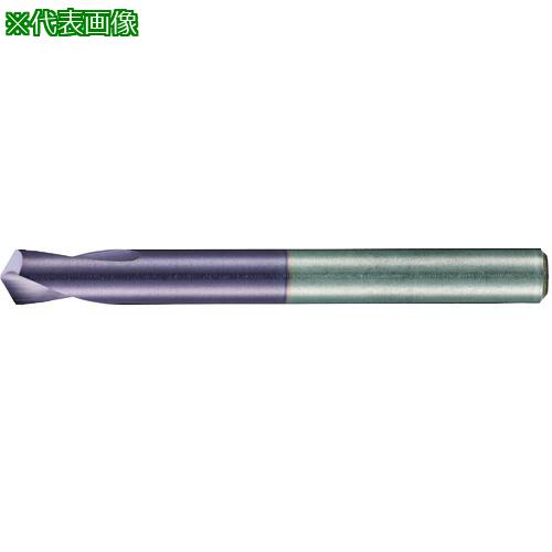 GUHRING NCݥåȥɥ120FIRE 9.52mm:F7249.520͡1822793:0[ӸѤ][ǳ][ŹƬ...