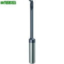 ■GUHRING 溝入れ工具 インサート 内径加工用 nanoAコート GT104.4737.005.22.40.L〔品番:250694.027〕【182340...