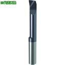 ■GUHRING 溝入れ工具 インサート 内径加工用 nanoAコート GT106.0857.010.22.60.R〔品番:255106.130〕【182360...