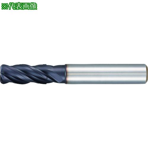 GUHRING 4ϥɥߥ ʡR 쥮FIRE 25mm:387225.030͡1825067:0[ӸѤ][ǳ...