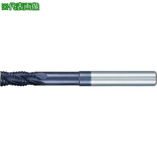 GUHRING 4ϥե󥰥ɥߥ 󥰥ͥåFIRE 10mm:688510.000͡1825122:0[ӸѤ][ǳ...