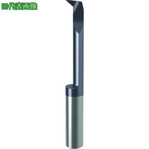 GUHRING 칩 󥵡 ²ù nanoA GT106.4757.005.22.60.L.T2:255196.030͡182...