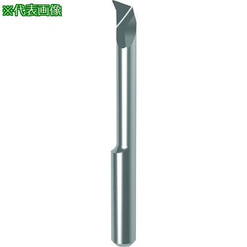 ■GUHRING 溝入れ工具 インサート 内径加工用 GT104.2026.010.07.30.L〔品番:250814.005〕【1826595:0】[送料別途見積り][掲外取寄][店頭受取不可]