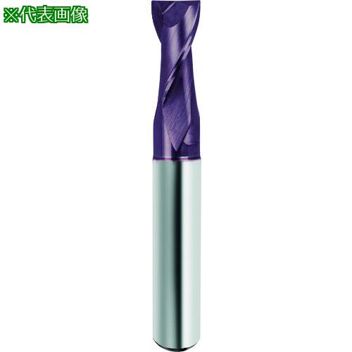 GUHRING 2ϥɥߥ Power mill 쥮FIRE 6mm:199886.000͡1826651:0[ӸѤ][...