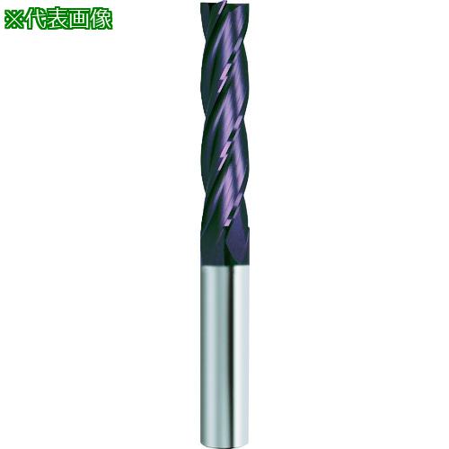 GUHRING 4ϥɥߥ Power mill FIRE 10mm:1997610.000͡1826706:0[ӸѤ]...