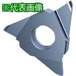 GUHRING 칩 󥵡 ⳰¥եRù TiCN GE305.0160.080.AA.04.N2ա:2561412...